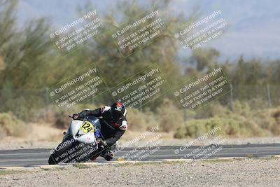 media/Nov-01-2025-CVMA (Sat) [[fc0f7531b8]]/Race 2-Amateur Formula Middleweight/